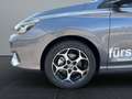 MG MG3 1,5 HEV Comfort MY25.5 Grau - thumbnail 20