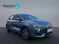 MG MG3 1,5 HEV Comfort MY25.5 Grau - thumbnail 3