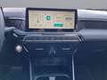 MG MG3 1,5 HEV Comfort MY25.5 Grau - thumbnail 15