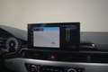 Audi A4 AVANT 35 TFSI S-Line Sport Aut. [ Navi Virtual Sto Blauw - thumbnail 7