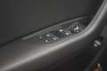 Audi A4 AVANT 35 TFSI S-Line Sport Aut. [ Navi Virtual Sto Blauw - thumbnail 22