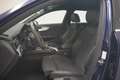 Audi A4 AVANT 35 TFSI S-Line Sport Aut. [ Navi Virtual Sto Blauw - thumbnail 10
