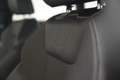 Audi A4 AVANT 35 TFSI S-Line Sport Aut. [ Navi Virtual Sto Blauw - thumbnail 11