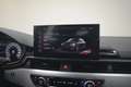 Audi A4 AVANT 35 TFSI S-Line Sport Aut. [ Navi Virtual Sto Blauw - thumbnail 23