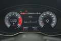 Audi A4 AVANT 35 TFSI S-Line Sport Aut. [ Navi Virtual Sto Blauw - thumbnail 20