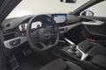 Audi A4 AVANT 35 TFSI S-Line Sport Aut. [ Navi Virtual Sto Blauw - thumbnail 16
