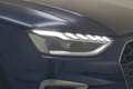 Audi A4 AVANT 35 TFSI S-Line Sport Aut. [ Navi Virtual Sto Blauw - thumbnail 32