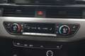 Audi A4 AVANT 35 TFSI S-Line Sport Aut. [ Navi Virtual Sto Blauw - thumbnail 9