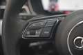 Audi A4 AVANT 35 TFSI S-Line Sport Aut. [ Navi Virtual Sto Blauw - thumbnail 17