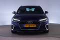 Audi A4 AVANT 35 TFSI S-Line Sport Aut. [ Navi Virtual Sto Blauw - thumbnail 29