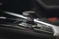 Audi A4 AVANT 35 TFSI S-Line Sport Aut. [ Navi Virtual Sto Blauw - thumbnail 27