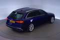 Audi A4 AVANT 35 TFSI S-Line Sport Aut. [ Navi Virtual Sto Blauw - thumbnail 15