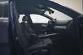Audi A4 AVANT 35 TFSI S-Line Sport Aut. [ Navi Virtual Sto Blauw - thumbnail 40
