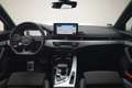 Audi A4 AVANT 35 TFSI S-Line Sport Aut. [ Navi Virtual Sto Blauw - thumbnail 5
