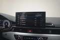 Audi A4 AVANT 35 TFSI S-Line Sport Aut. [ Navi Virtual Sto Blauw - thumbnail 25