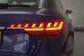 Audi A4 AVANT 35 TFSI S-Line Sport Aut. [ Navi Virtual Sto Blauw - thumbnail 36