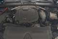 Audi A4 AVANT 35 TFSI S-Line Sport Aut. [ Navi Virtual Sto Blauw - thumbnail 30