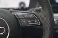 Audi A4 AVANT 35 TFSI S-Line Sport Aut. [ Navi Virtual Sto Blauw - thumbnail 18