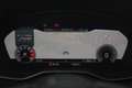 Audi A4 AVANT 35 TFSI S-Line Sport Aut. [ Navi Virtual Sto Blauw - thumbnail 21