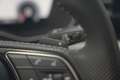 Audi A4 AVANT 35 TFSI S-Line Sport Aut. [ Navi Virtual Sto Blauw - thumbnail 19
