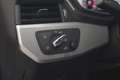Audi A4 AVANT 35 TFSI S-Line Sport Aut. [ Navi Virtual Sto Blauw - thumbnail 28
