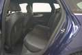 Audi A4 AVANT 35 TFSI S-Line Sport Aut. [ Navi Virtual Sto Blauw - thumbnail 13