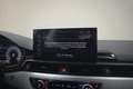 Audi A4 AVANT 35 TFSI S-Line Sport Aut. [ Navi Virtual Sto Blauw - thumbnail 26