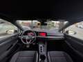 Volkswagen Golf GTI VIII Clubsport Blanc - thumbnail 5