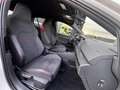 Volkswagen Golf GTI VIII Clubsport Blanc - thumbnail 6