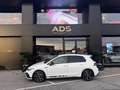 Volkswagen Golf GTI VIII Clubsport Blanc - thumbnail 2