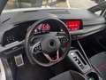 Volkswagen Golf GTI VIII Clubsport Blanc - thumbnail 4