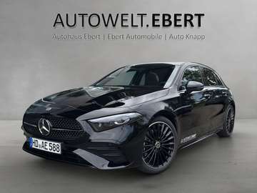 d AMG 360 Distr AHK DigiLight Pano Burme