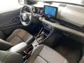 Toyota Yaris Hybrid Style Blanc - thumbnail 11