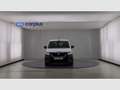 Renault Kangoo Authentic 1.5 blue dci 70kw (95cv) Blanco - thumbnail 3