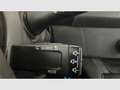 Renault Kangoo Authentic 1.5 blue dci 70kw (95cv) Blanco - thumbnail 24