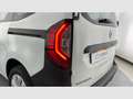Renault Kangoo Authentic 1.5 blue dci 70kw (95cv) Blanco - thumbnail 32