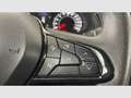 Renault Kangoo Authentic 1.5 blue dci 70kw (95cv) Blanco - thumbnail 26