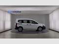 Renault Kangoo Authentic 1.5 blue dci 70kw (95cv) Blanco - thumbnail 8