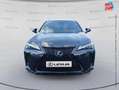 Lexus UX 250h 250H 4WD F SPORT EXECUTIVE MY19 TPANO SIEGES CHAUF/VENTIL/CUIR VOLANT CHAUF GPS CAMERA HUD Noir - thumbnail 2