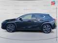 Lexus UX 250h 250H 4WD F SPORT EXECUTIVE MY19 TPANO SIEGES CHAUF/VENTIL/CUIR VOLANT CHAUF GPS CAMERA HUD Noir - thumbnail 9