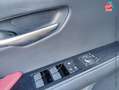Lexus UX 250h 250H 4WD F SPORT EXECUTIVE MY19 TPANO SIEGES CHAUF/VENTIL/CUIR VOLANT CHAUF GPS CAMERA HUD Noir - thumbnail 19