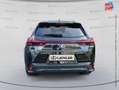 Lexus UX 250h 250H 4WD F SPORT EXECUTIVE MY19 TPANO SIEGES CHAUF/VENTIL/CUIR VOLANT CHAUF GPS CAMERA HUD Noir - thumbnail 7