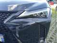 Lexus UX 250h 250H 4WD F SPORT EXECUTIVE MY19 TPANO SIEGES CHAUF/VENTIL/CUIR VOLANT CHAUF GPS CAMERA HUD Noir - thumbnail 13