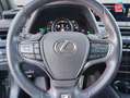 Lexus UX 250h 250H 4WD F SPORT EXECUTIVE MY19 TPANO SIEGES CHAUF/VENTIL/CUIR VOLANT CHAUF GPS CAMERA HUD Noir - thumbnail 12