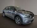 Citroen C4 Cactus Feel 1.2 110 PureTech PDC/SHZ/DAB/Klimaautomatik Grau - thumbnail 4