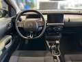 Citroen C4 Cactus Feel 1.2 110 PureTech PDC/SHZ/DAB/Klimaautomatik Grau - thumbnail 7