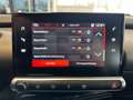 Citroen C4 Cactus Feel 1.2 110 PureTech PDC/SHZ/DAB/Klimaautomatik Grau - thumbnail 11