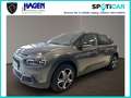 Citroen C4 Cactus Feel 1.2 110 PureTech PDC/SHZ/DAB/Klimaautomatik Grau - thumbnail 1
