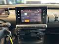 Citroen C4 Cactus Feel 1.2 110 PureTech PDC/SHZ/DAB/Klimaautomatik Grau - thumbnail 9