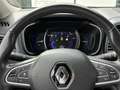 Renault Koleos dCi185 4WD INITIAL PARIS ACC Massage BOSE Grau - thumbnail 11